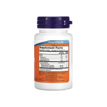 Now Foods Now Foods Molecularly Distilled Omega-3 Dietary Supplement 30 Softgels 180 Epa / 120 Dha
