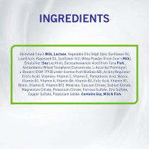 Nan Nestlé Comfort 2 Follow Up Formula Based On Cow’S Milk 400G Skin Care