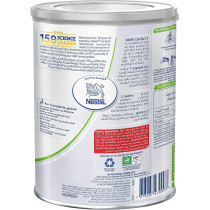 Nan Nestle Comfort 1 Starter Infant Formula For Colic And Constipation, Based On Cow’S Milk 800G