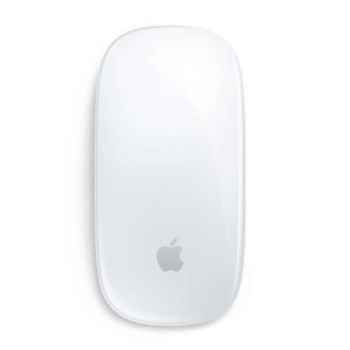 Apple Magic Mouse White...