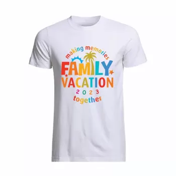 Al Amal Beach tishirt...
