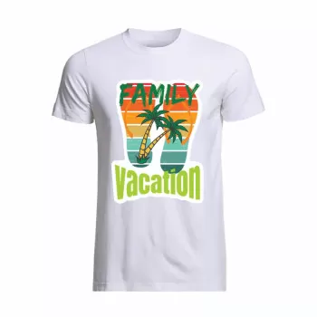 Al Amal Summer beach Family...