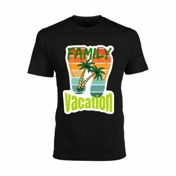 Al Amal Summer beach Family...