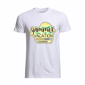 Al Amal Beach tishirt...