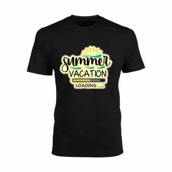 Al Amal Beach tishirt...