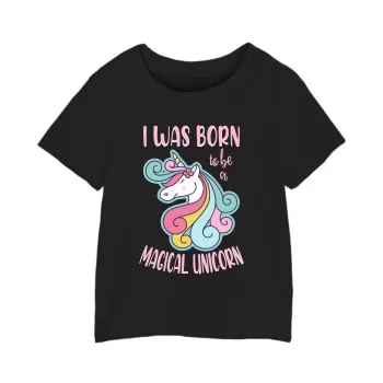 Al Amal Unicorn printed...