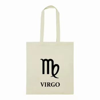 Al Amal Sun Signs...