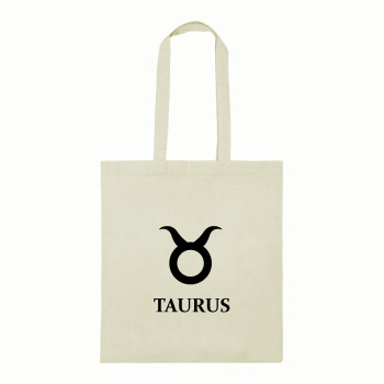 Al Amal Sun Signs Customised Tod Bags (12), White