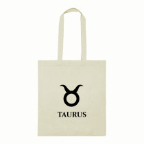 Al Amal Sun Signs Customised Tod Bags (12), White