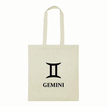 Al Amal Sun Signs Customised Tod Bags (12), White