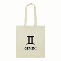 Al Amal Sun Signs Customised Tod Bags (12), White