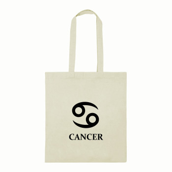 Al Amal Sun Signs Customised Tod Bags (12), White