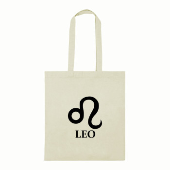 Al Amal Sun Signs Customised Tod Bags (12), White