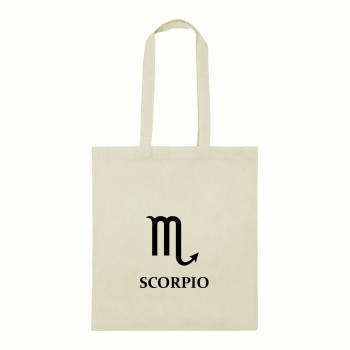 Al Amal Sun Signs Customised Tod Bags (12), White