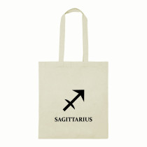 Al Amal Sun Signs Customised Tod Bags (12), White