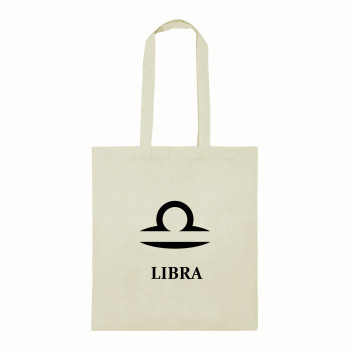 Al Amal Sun Signs Customised Tod Bags (12), White