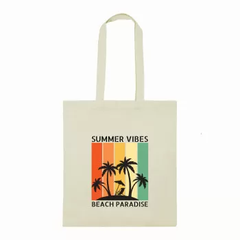 Al Amal Beach paradise...