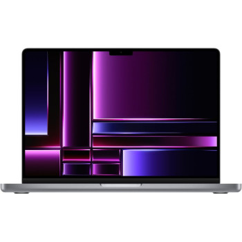 Apple MacBook Pro M2 Max...