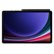 Samsung Galaxy Tab S9 WiFi 8GB RAM 128GB Storage Graphite Android Tablet