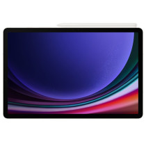 Samsung Galaxy Tab S9 WiFi 8GB RAM 128GB Storage Beige