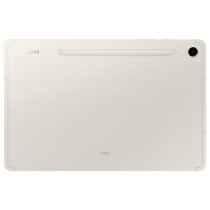 Samsung Galaxy Tab S9 WiFi 8GB RAM 128GB Storage Beige