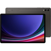 Samsung Galaxy Tab S9+ Tablet WiFi 256GB 12GB Graphite