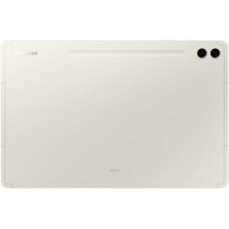 Samsung Galaxy Tab S9+ Tablet WiFi 256GB 12GB Beige
