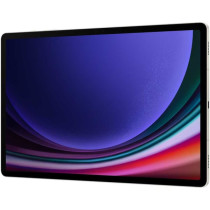 Samsung Galaxy Tab S9+ Tablet WiFi 256GB 12GB SIM 1 eSIM 1 MicroSD Beige
