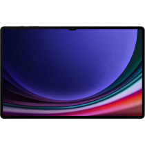 Samsung Galaxy Tab S9 Ultra Tablet WiFi 256GB 12GB SIM 1 eSIM 1 MicroSD Graphite