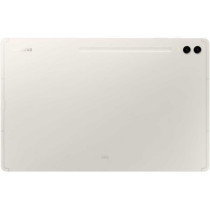 Samsung Galaxy Tab S9 Ultra Tablet WiFi 256GB 12GB SIM 1 eSIM 1 MicroSD Beige
