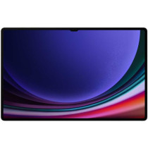 Samsung Galaxy Tab S9 Ultra Tablet WiFi 256GB 12GB SIM 1 eSIM 1 MicroSD Beige
