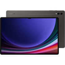 Samsung Galaxy Tab S9 Ultra Tablet WiFi 256GB 12GB Graphite