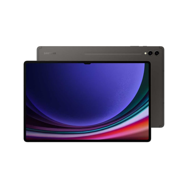 Samsung Galaxy Tab S9 Ultra Tablet WiFi 256GB 12GB Graphite