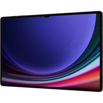 Samsung Galaxy Tab S9 Ultra Tablet WiFi 256GB 12GB Graphite