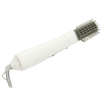 SONASHI Hair Styler, White (SHS-2032)