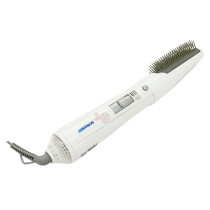 SONASHI Hair Styler, White (SHS-2032)