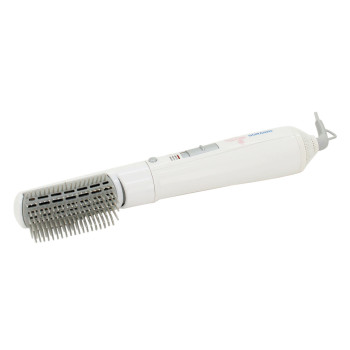 SONASHI Hair Styler, White (SHS-2032)