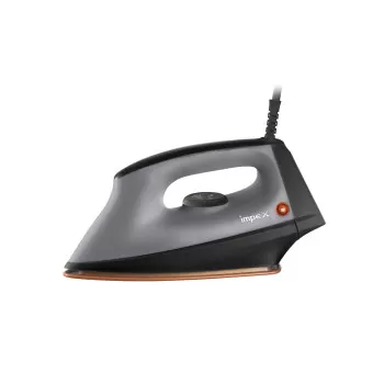 Impex IB 191 1200W Heavy...