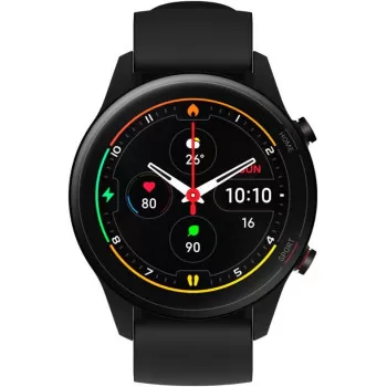 Xiaomi Mi Watch Amoled,...