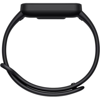 Xiaomi Redmi Smart Band Pro Exclusive To Amazon, Black, One Size