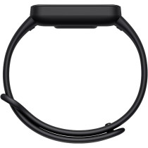 Xiaomi Redmi Smart Band Pro Exclusive To Amazon, Black, One Size