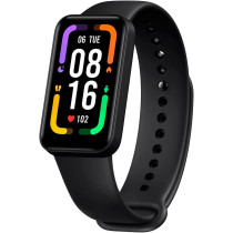 Xiaomi Redmi Smart Band Pro Exclusive To Amazon, Black, One Size