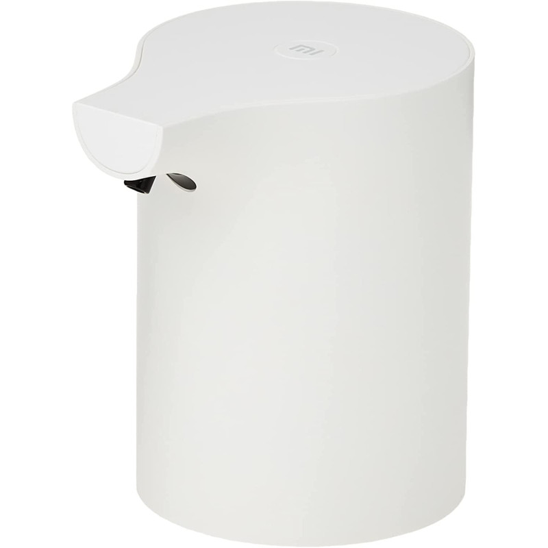 Xiaomi Mijia Automatic Induction Foaming Hand Washer Wash Automatic Soap 0.25S Infrared Sensor Smart Soap Dispenser Soap