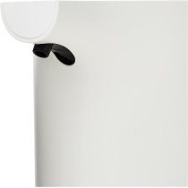Xiaomi Mijia Automatic Induction Foaming Hand Washer Wash Automatic Soap 0.25S Infrared Sensor Smart Soap Dispenser Soap