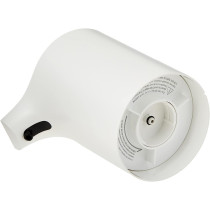 Xiaomi Mijia Automatic Induction Foaming Hand Washer Wash Automatic Soap 0.25S Infrared Sensor Smart Soap Dispenser Soap