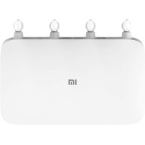 Xiaomi 4C 300 Mbps High Speed Wi-Fi Router White