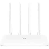 Xiaomi 4C 300 Mbps High Speed Wi-Fi Router White