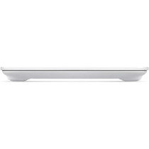 Xiaomi Mi Smart Body Weighing Scale Bluetooth 4.0 Led Display For Android Ios - White