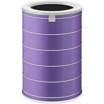 Xiaomi Replacement Filter...