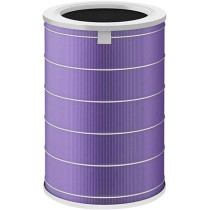 Xiaomi Replacement Filter Antibacterial For Mi Air Purifier Min 1 year manufacturer warranty